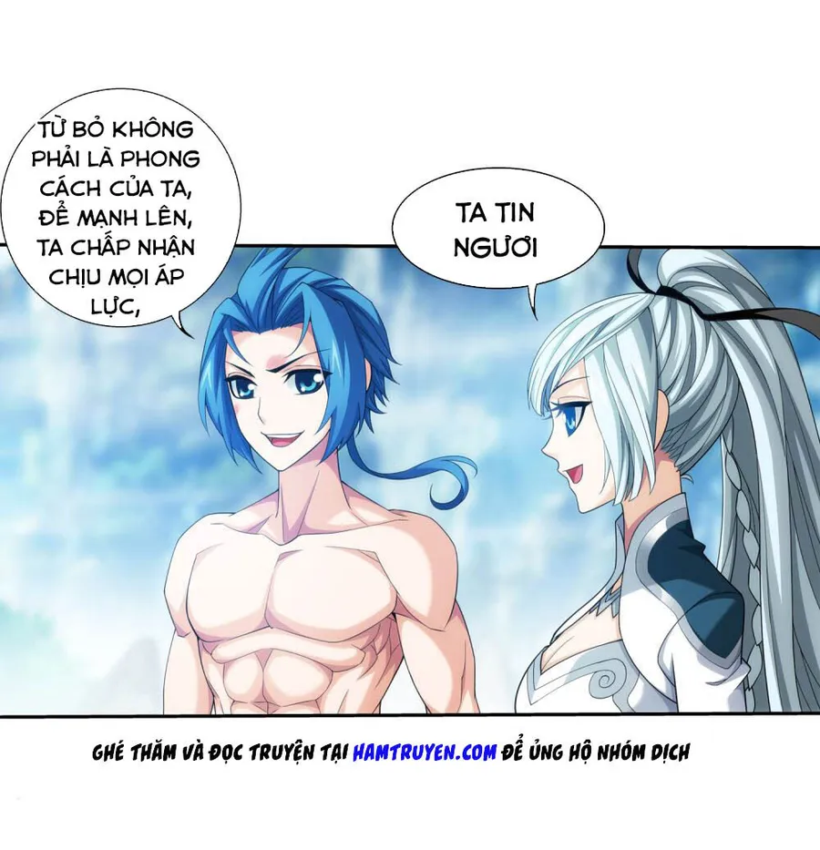 Trang 43