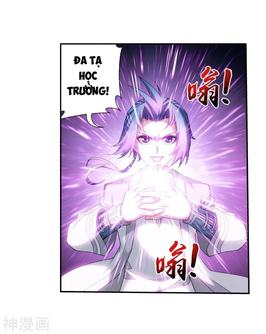 Trang 19