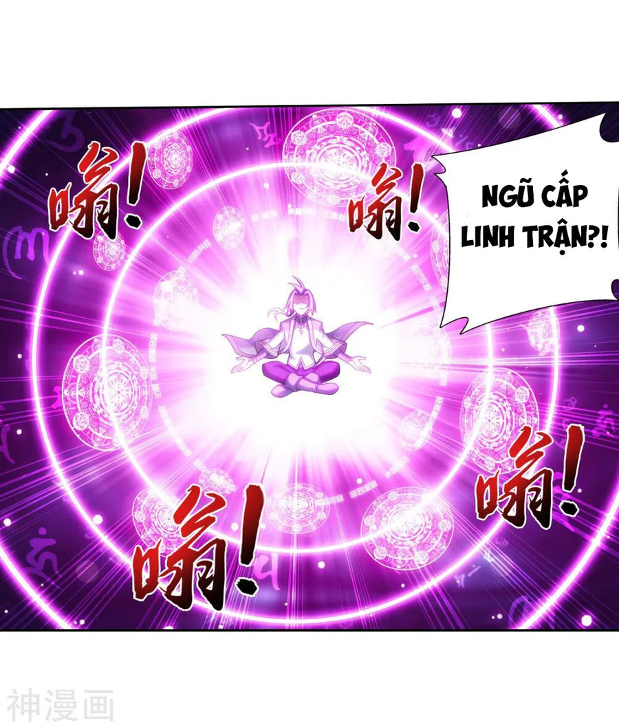 Trang 24