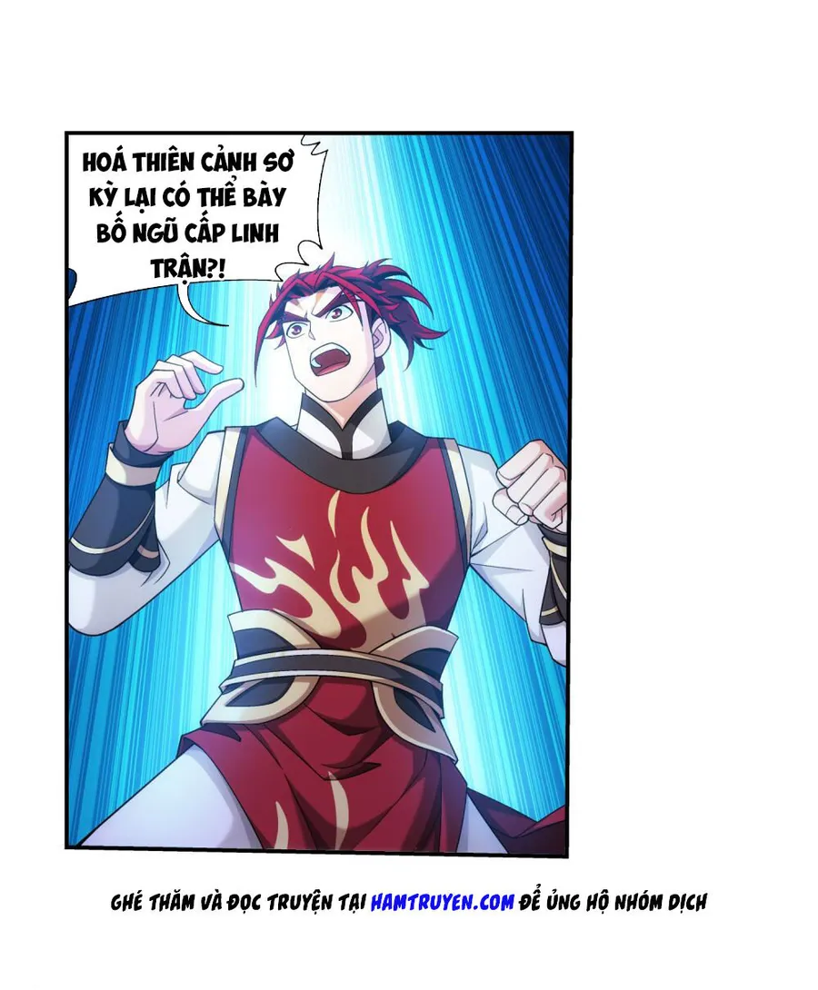 Trang 25