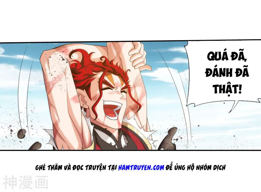 Trang 26