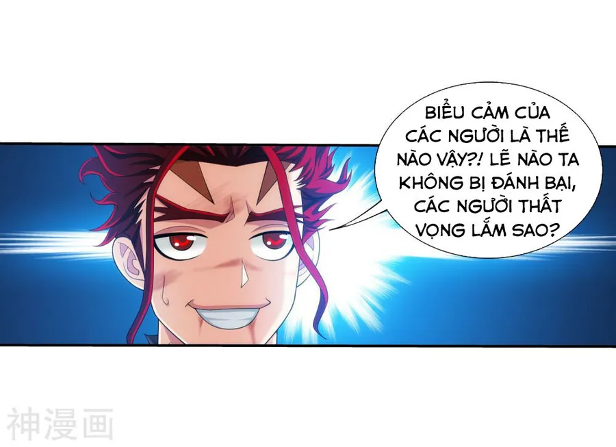 Trang 28
