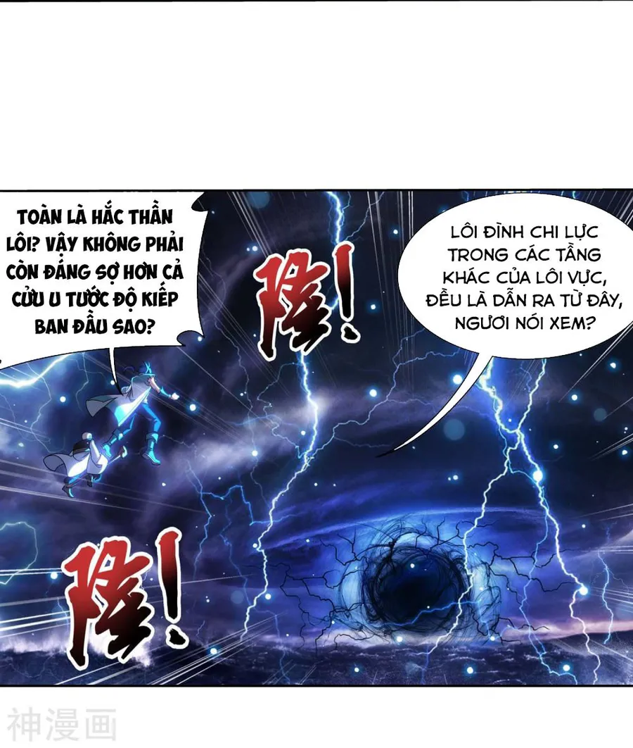 Trang 16
