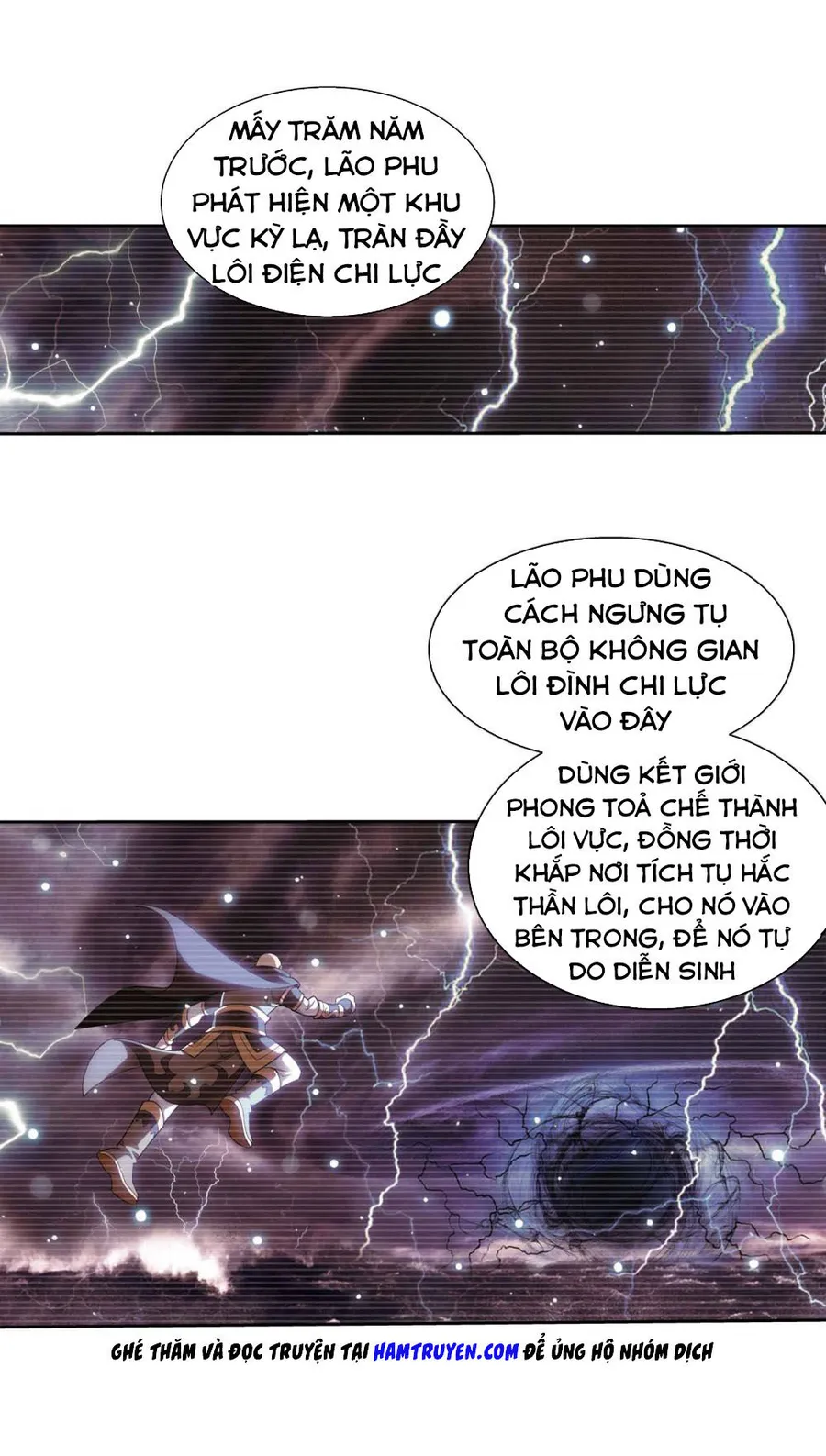 Trang 27