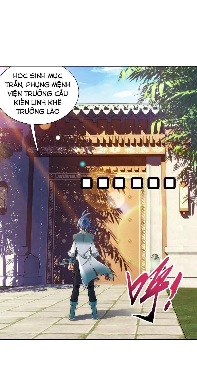 Trang 27