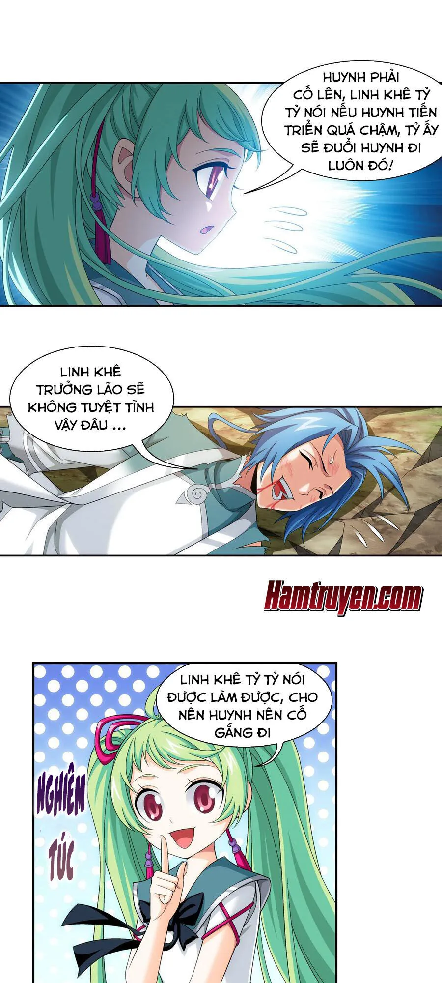 Trang 7