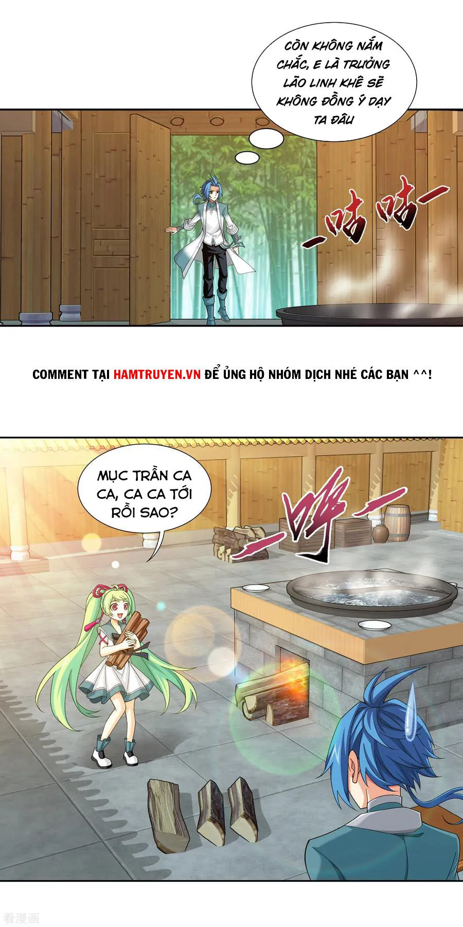 Trang 10