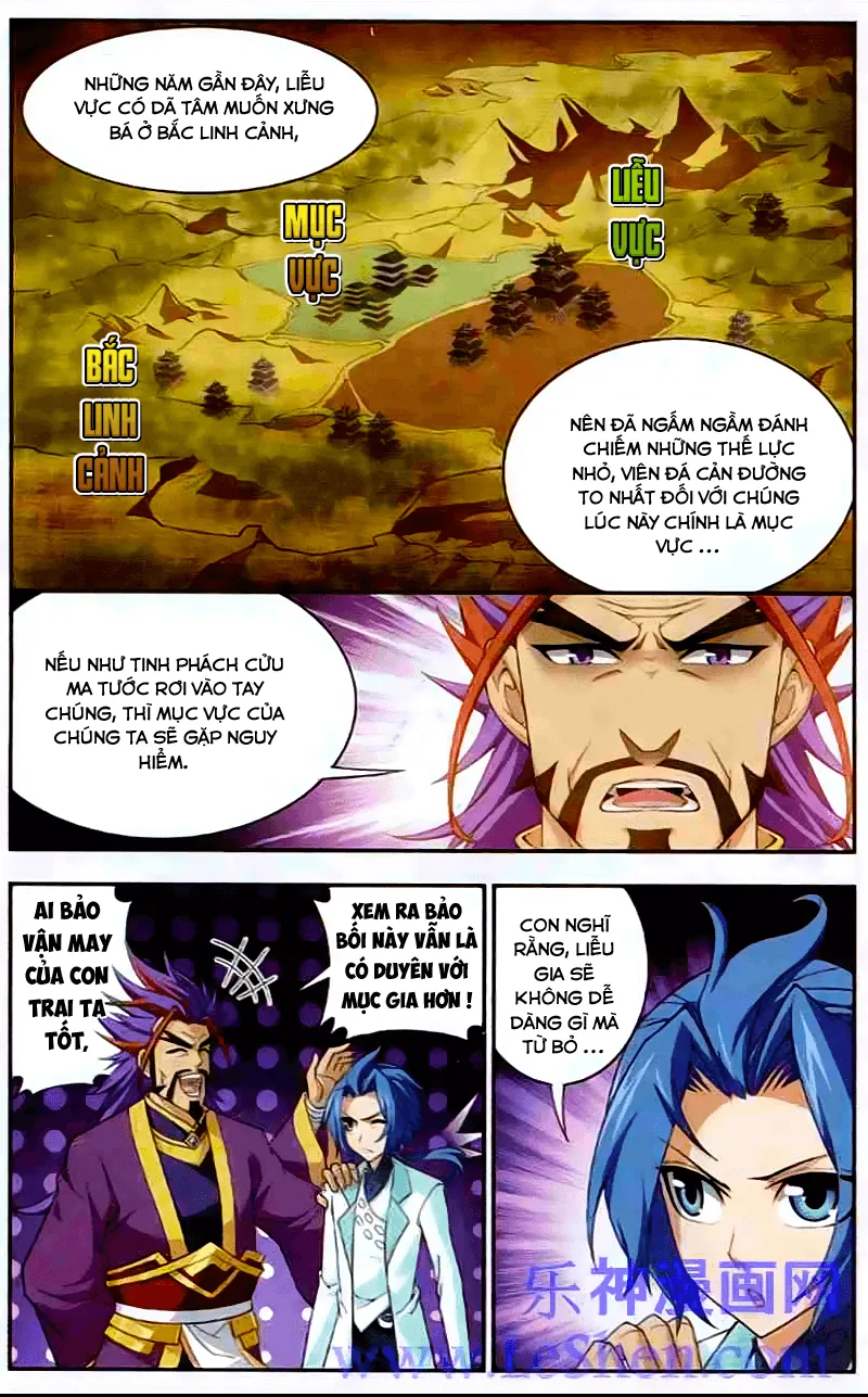 Trang 5