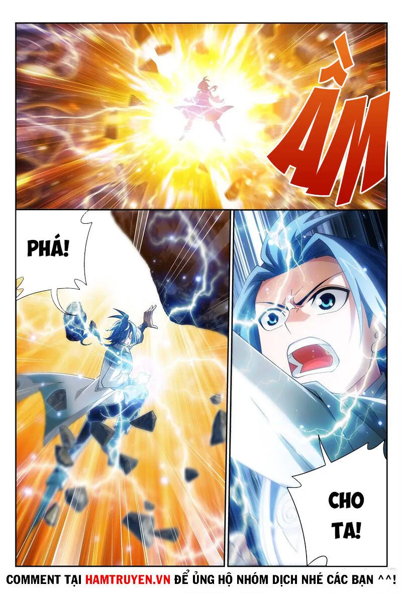 Trang 6