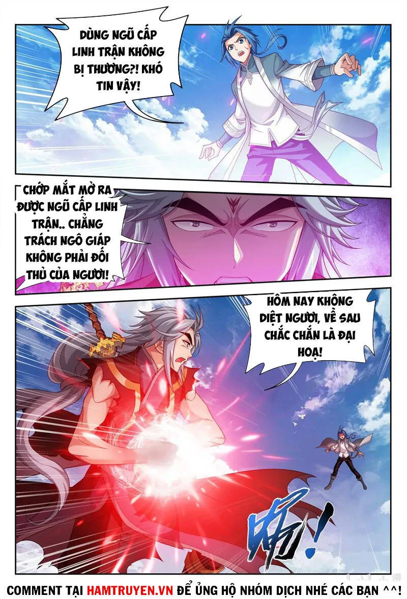 Trang 11
