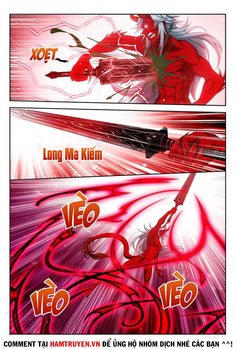 Trang 11