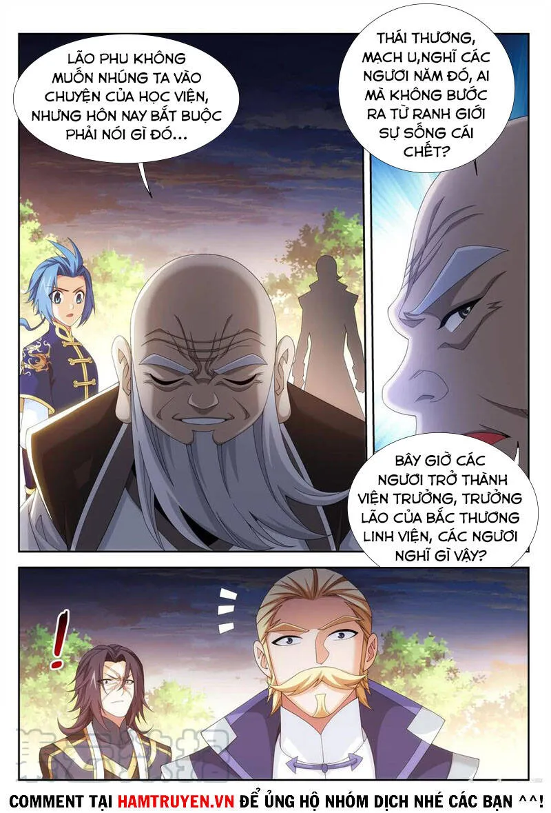 Trang 4