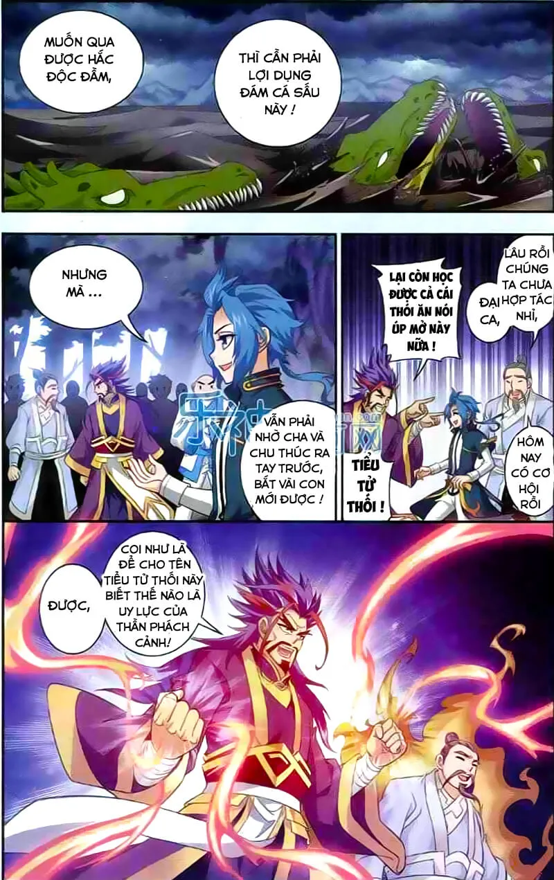 Trang 5