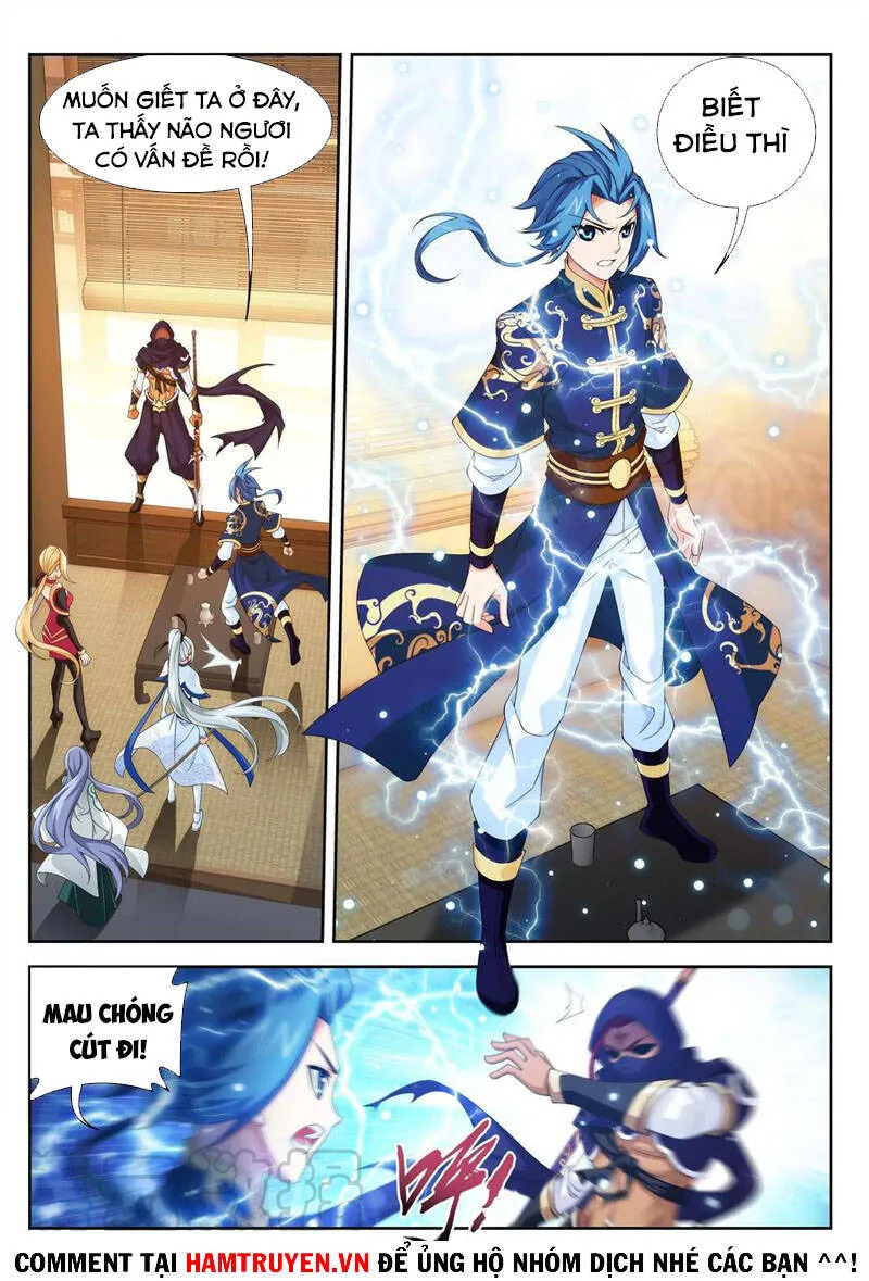 Trang 4