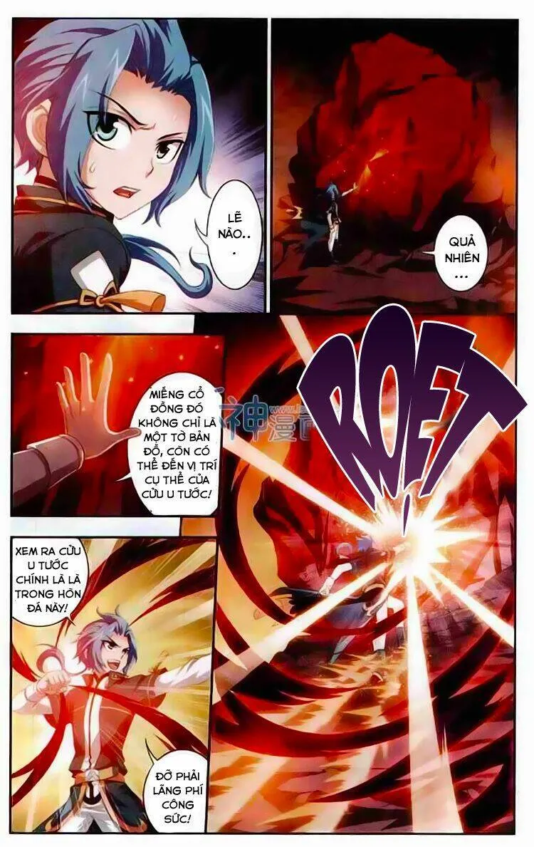 Trang 6