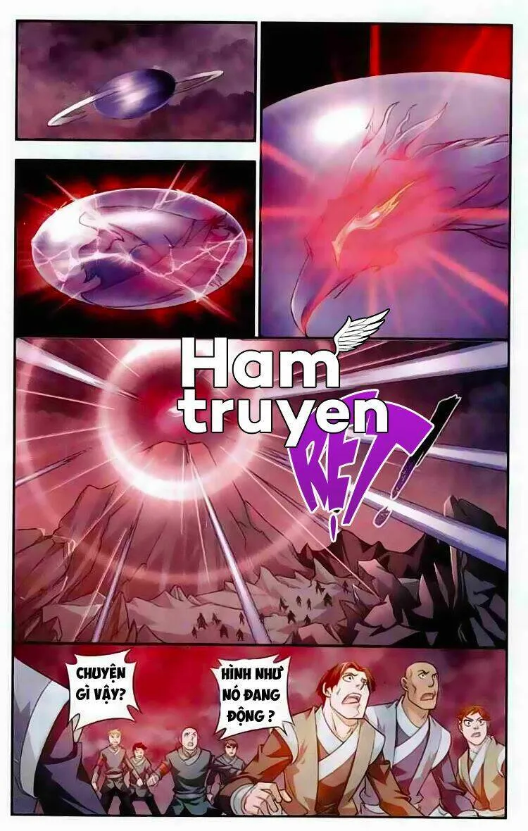 Trang 15