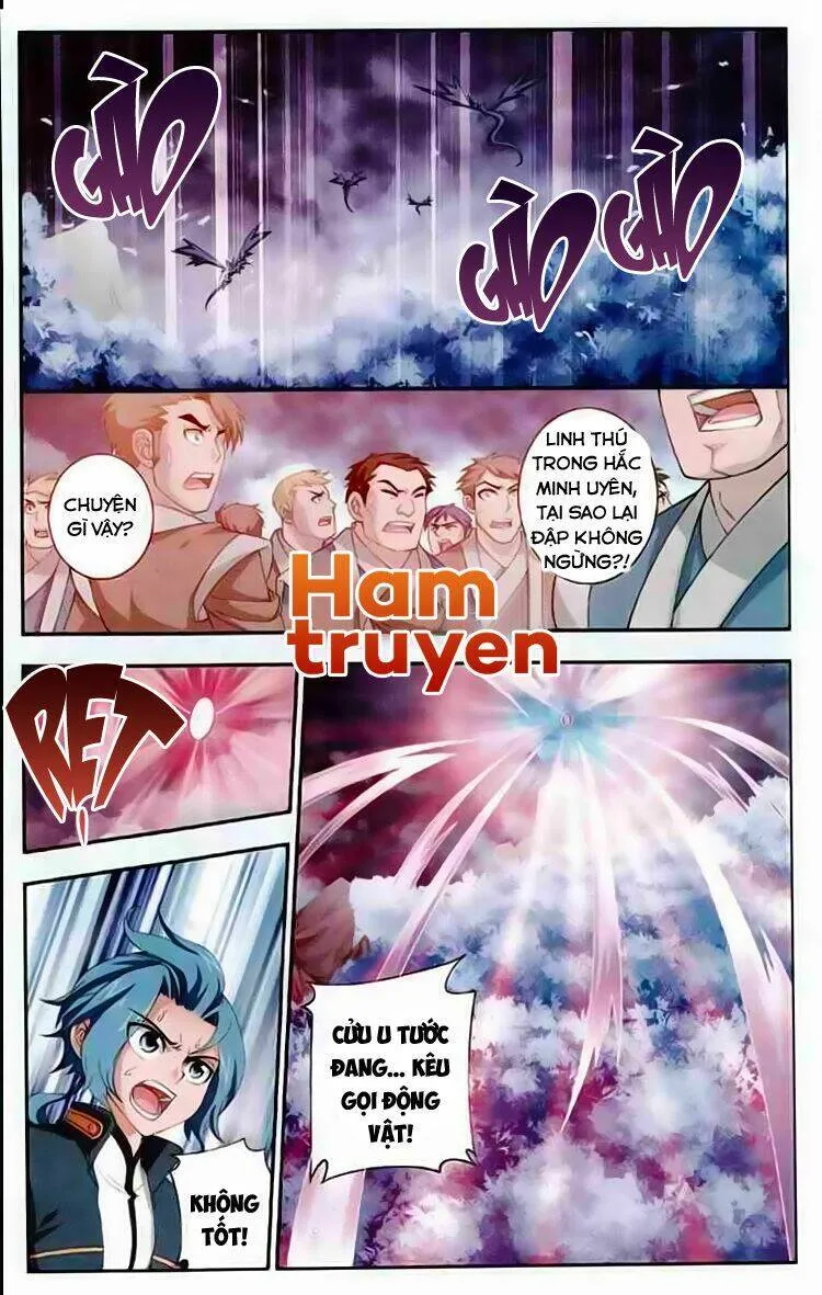Trang 17