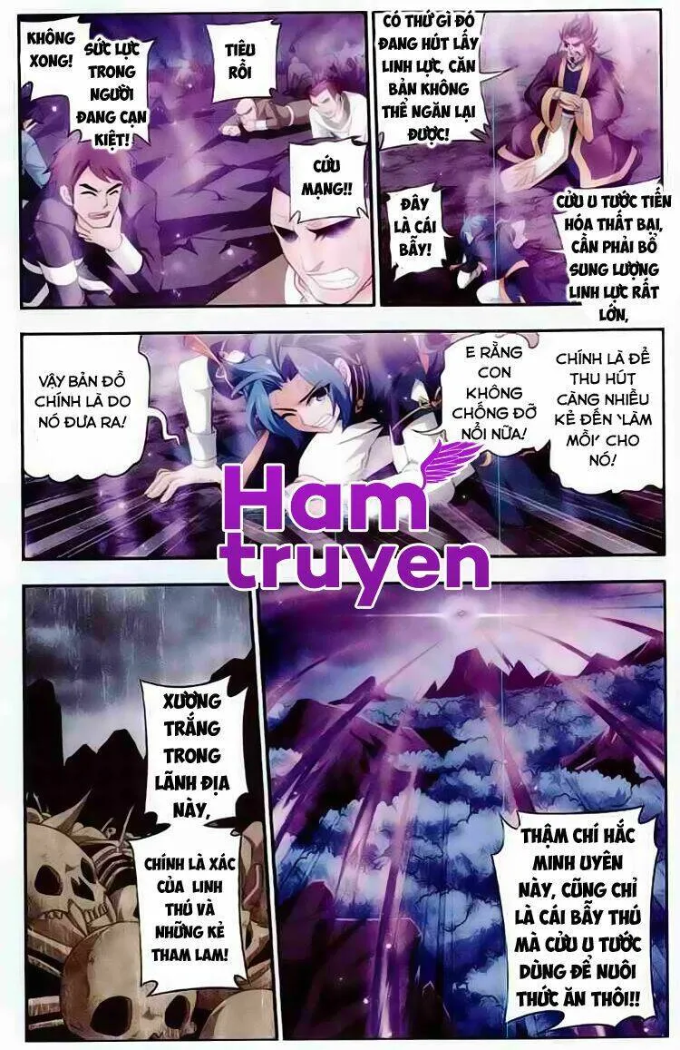 Trang 18