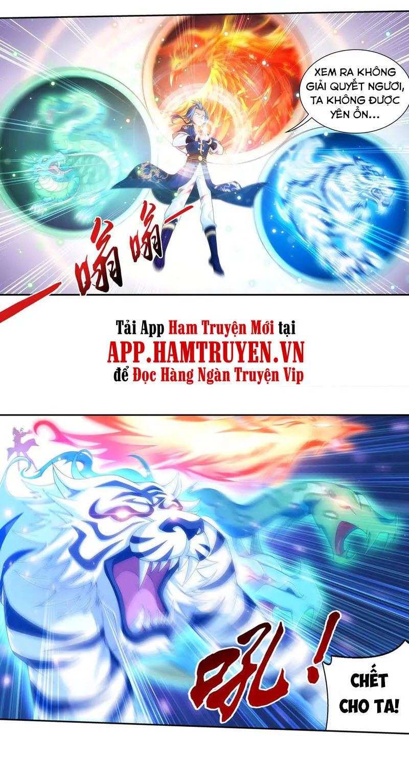 Trang 18