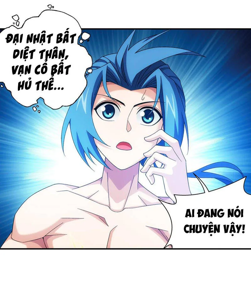 Trang 22