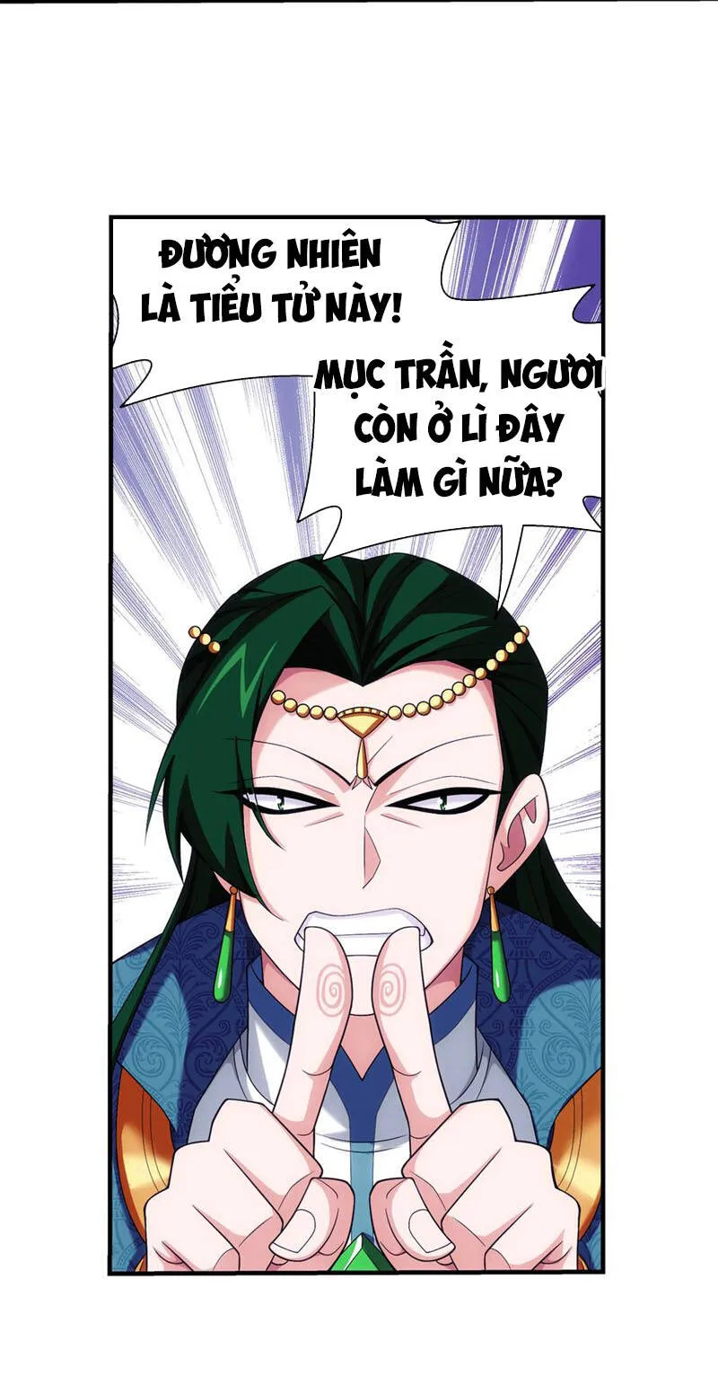Trang 22