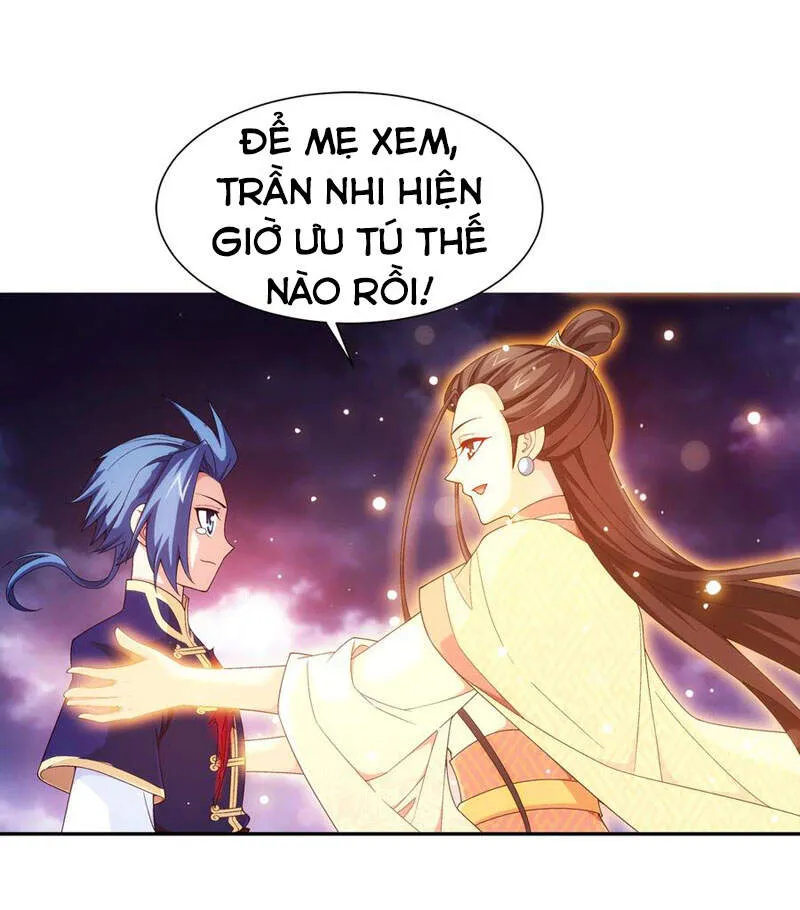Trang 28
