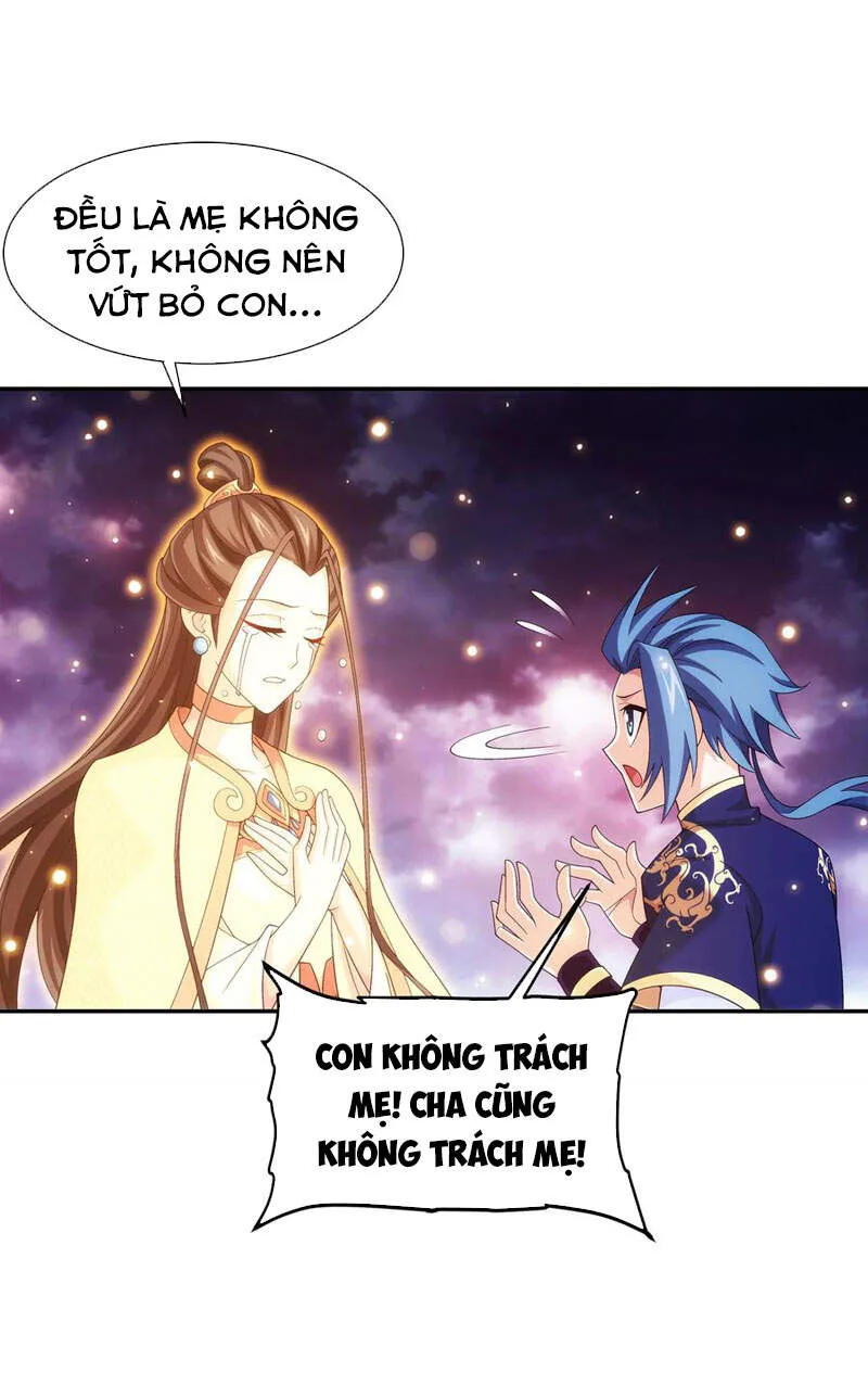 Trang 34