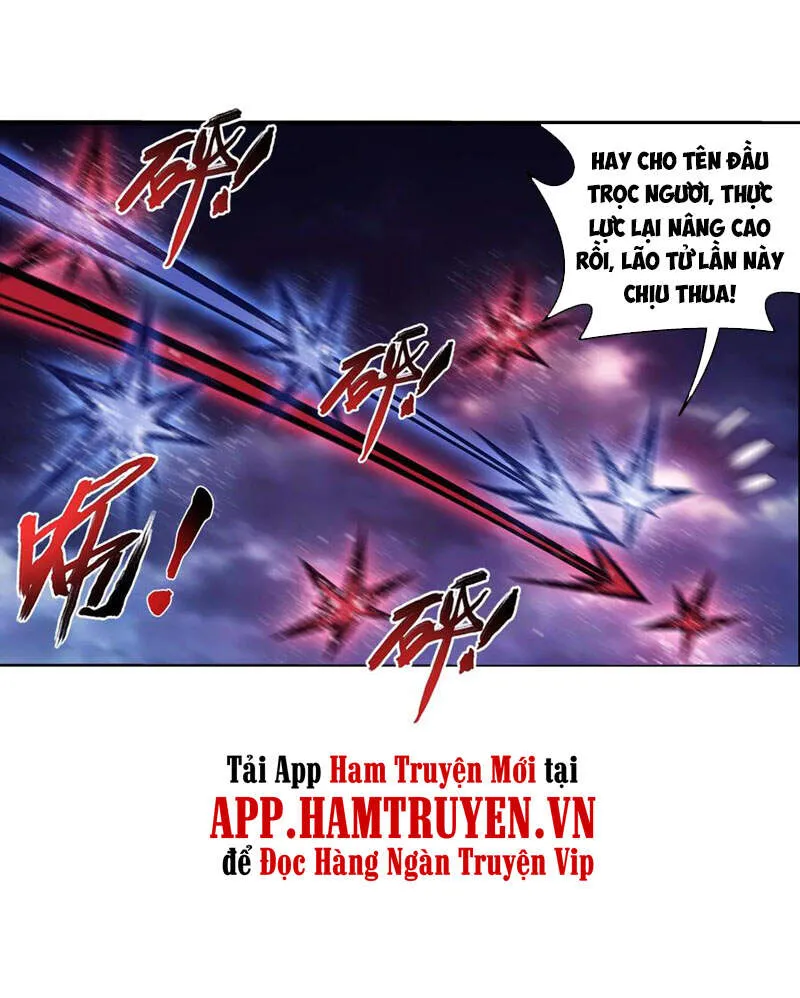 Trang 34