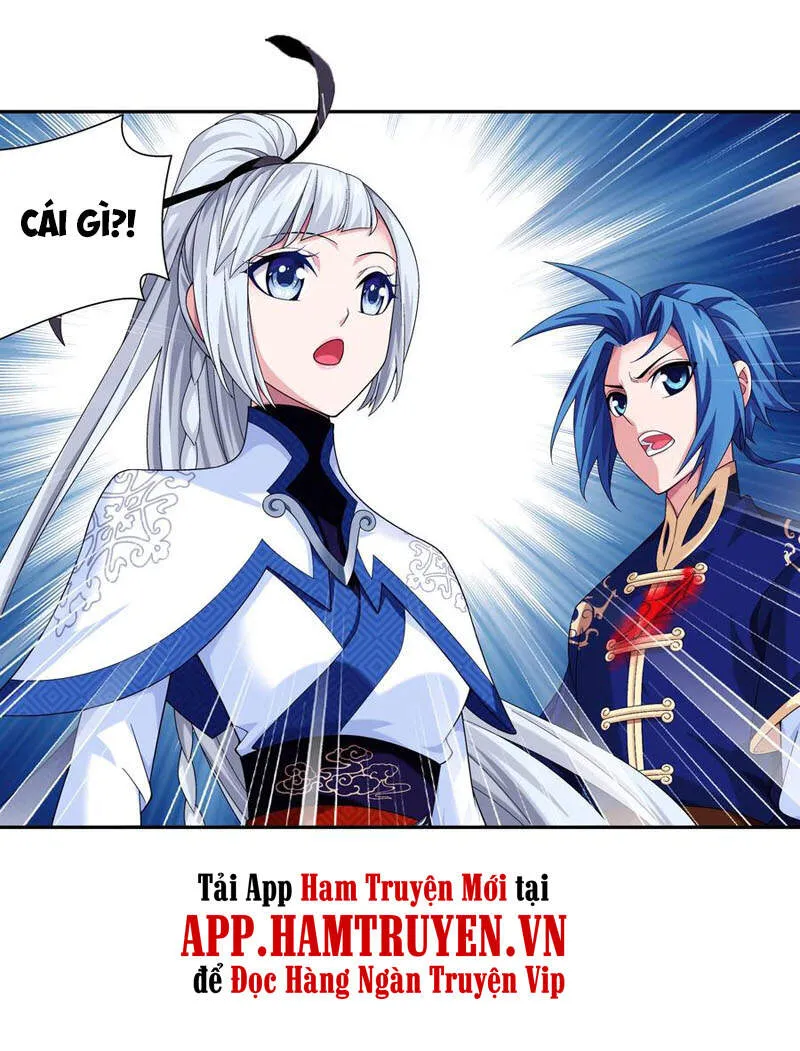 Trang 40