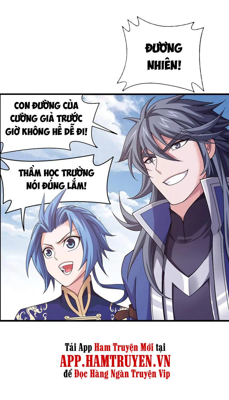 Trang 40