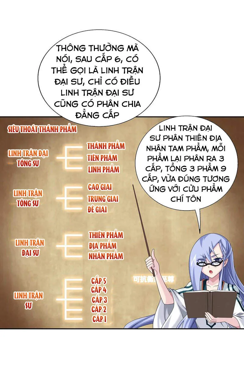 Trang 33