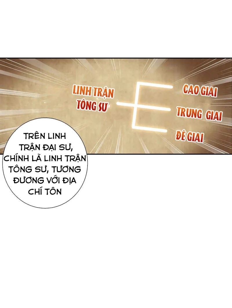 Trang 34