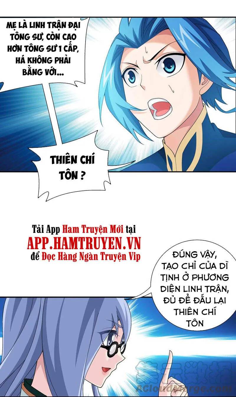 Trang 35
