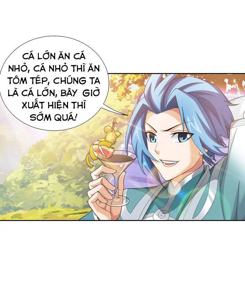 Trang 16