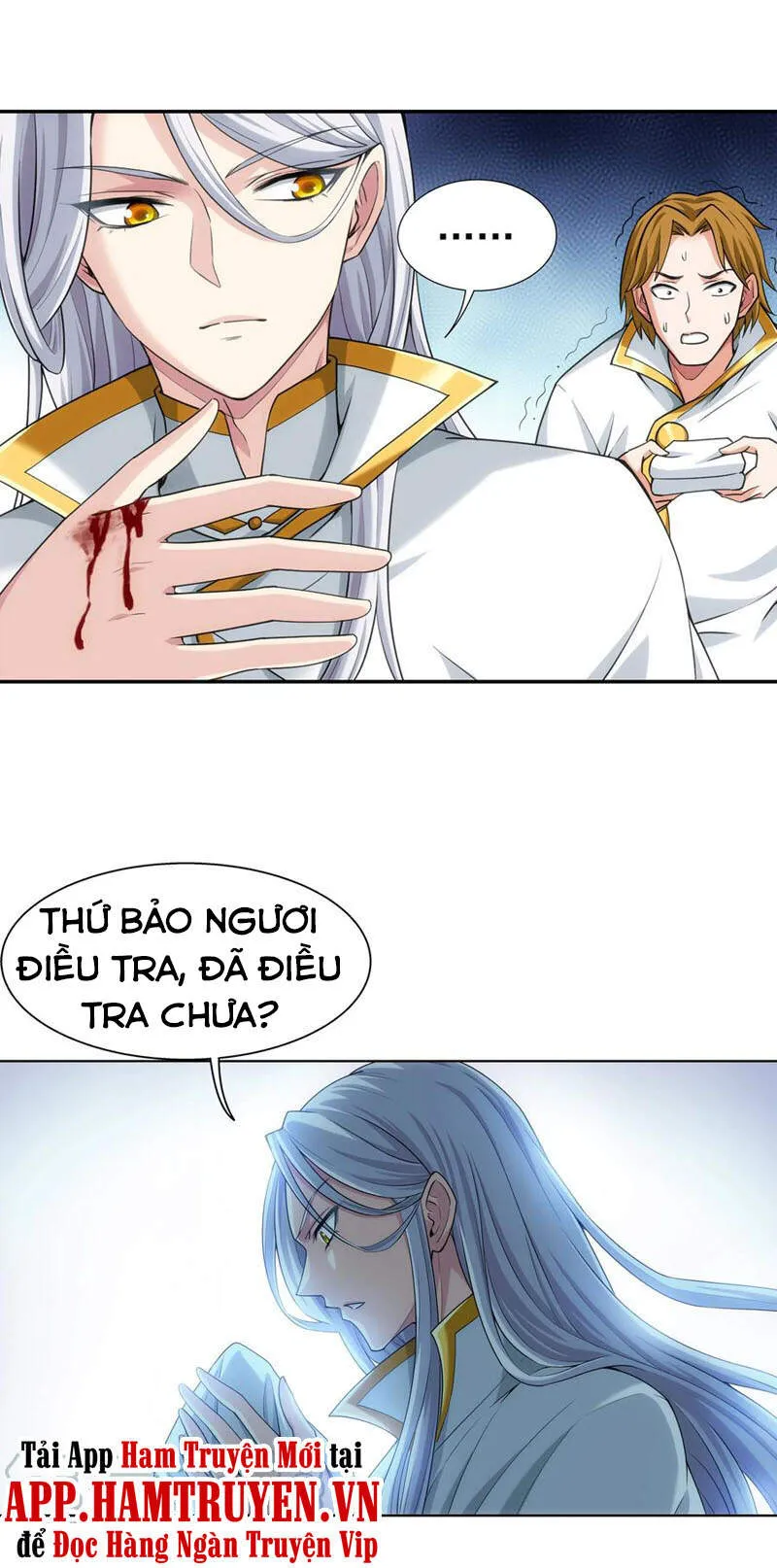 Trang 21