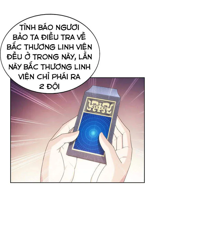 Trang 22