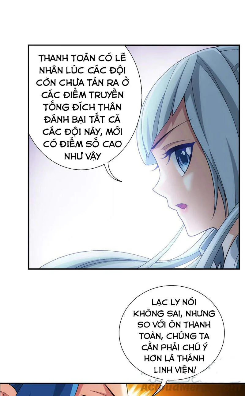 Trang 35