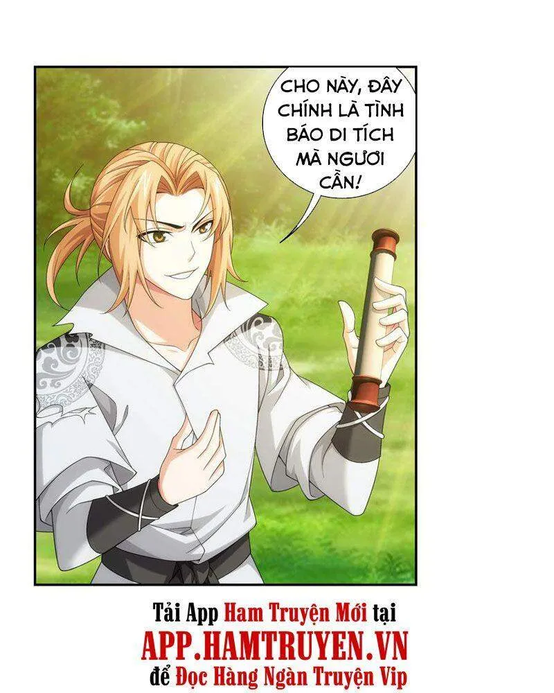 Trang 29
