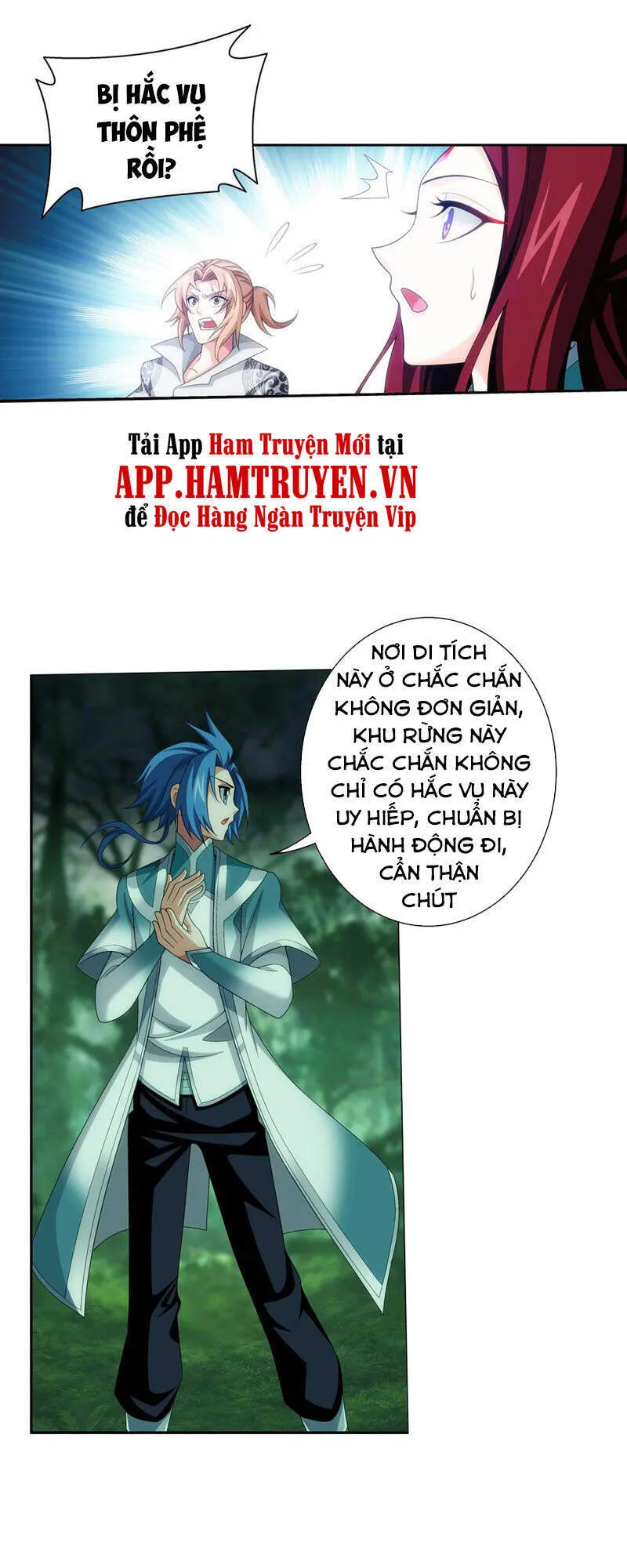 Trang 13