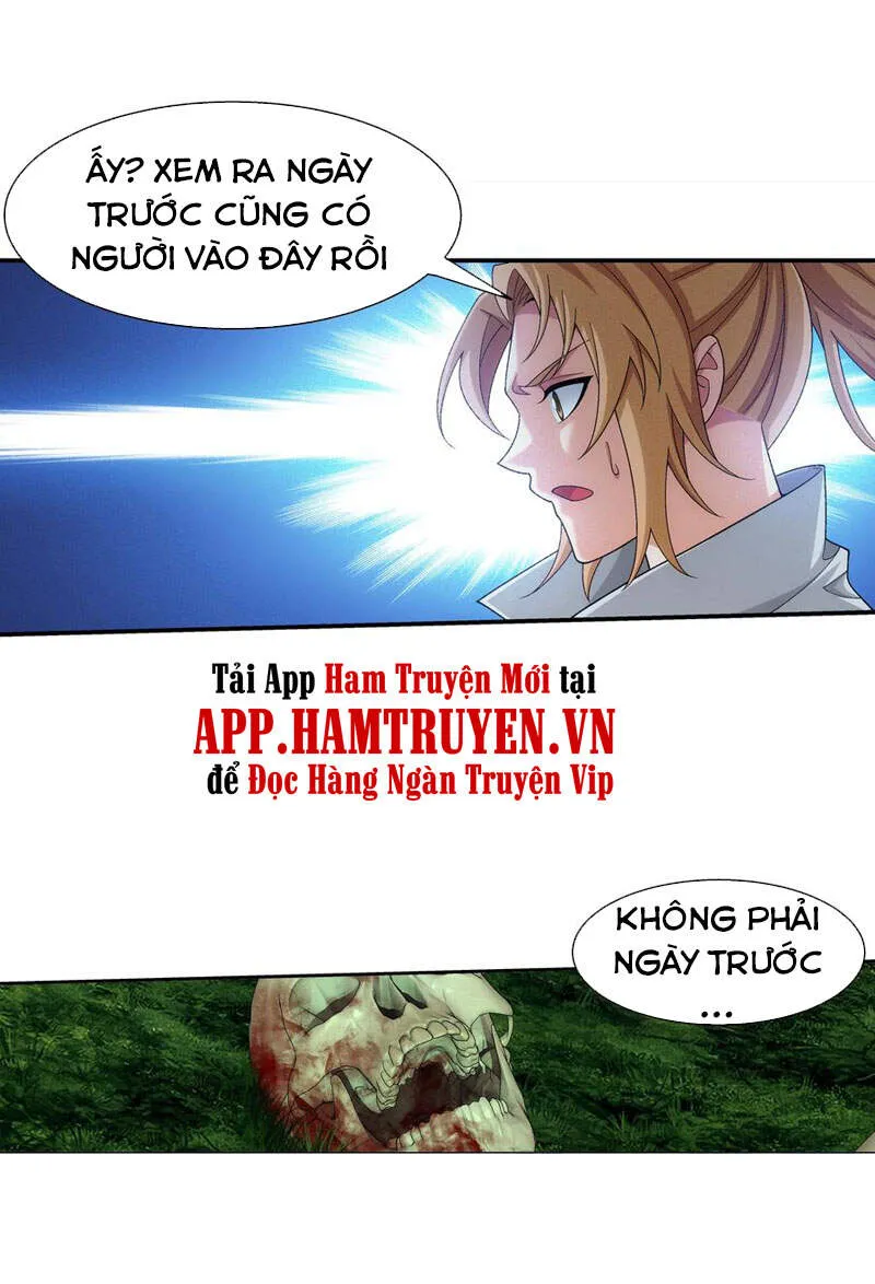 Trang 20