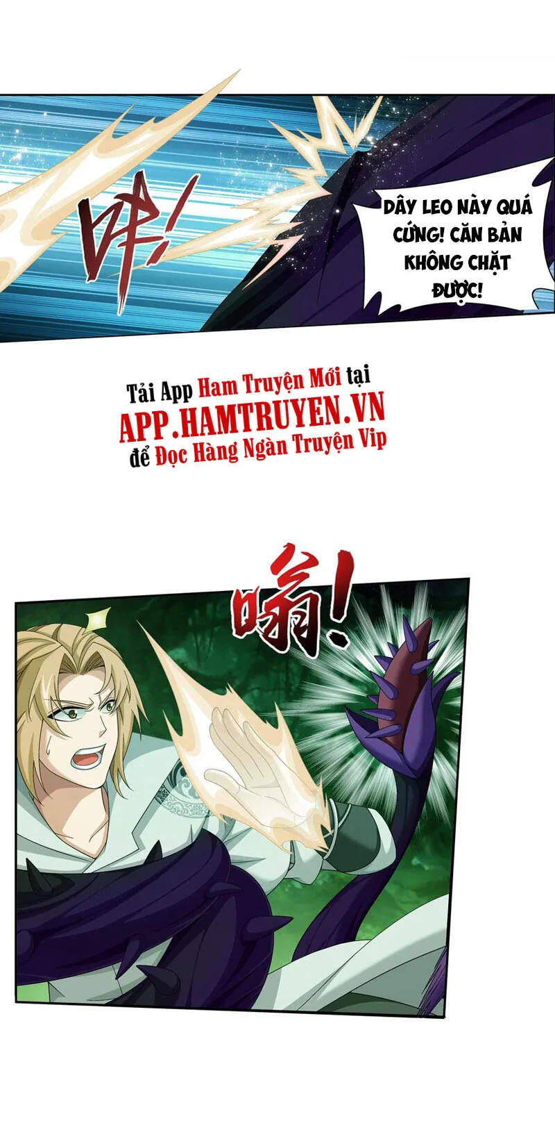 Trang 25