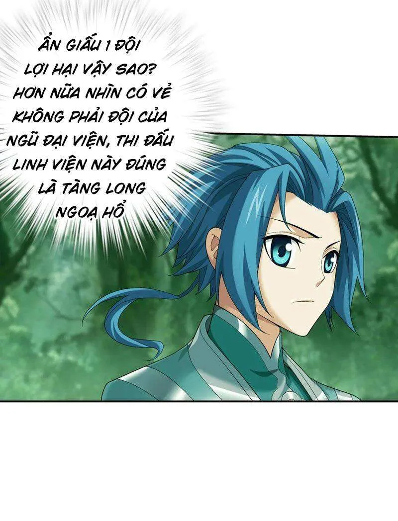 Trang 19