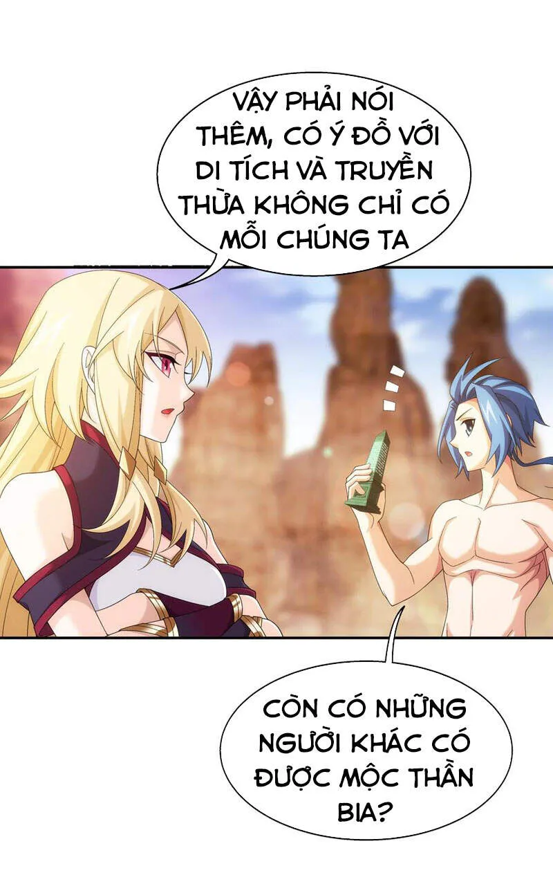 Trang 14
