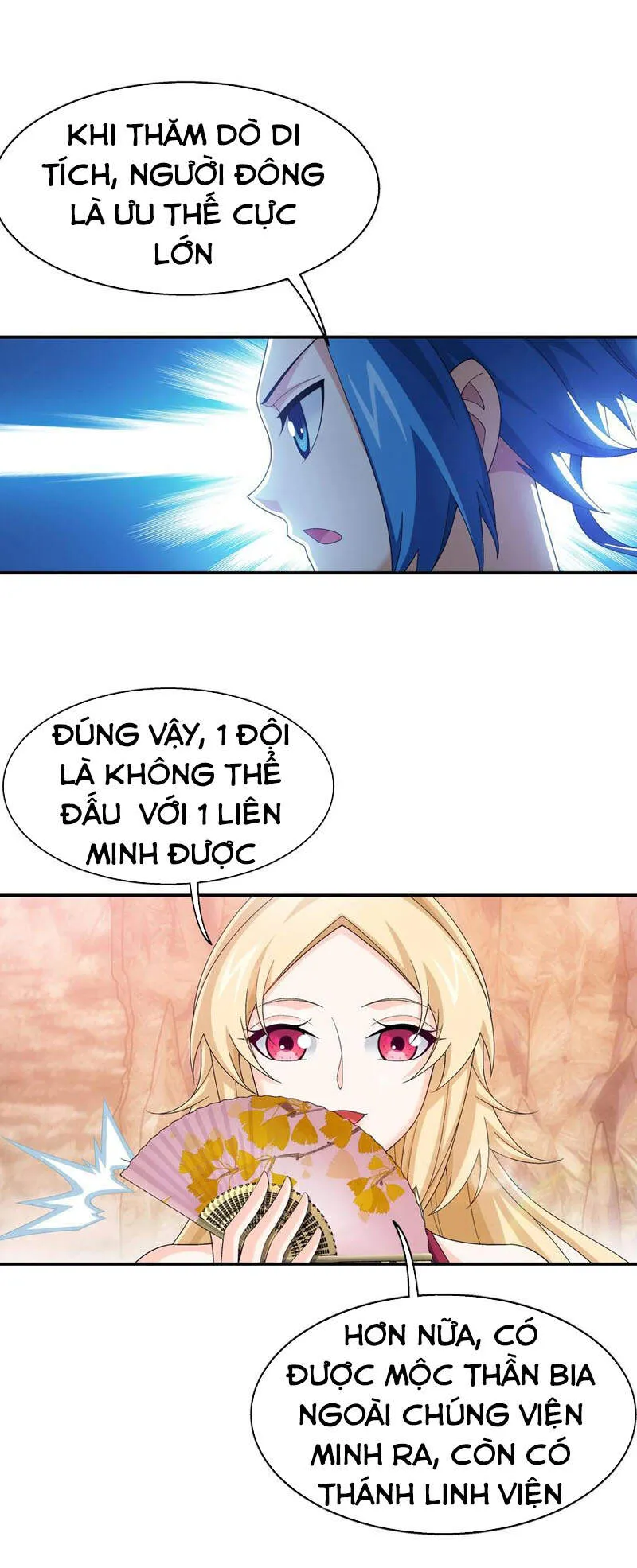 Trang 24