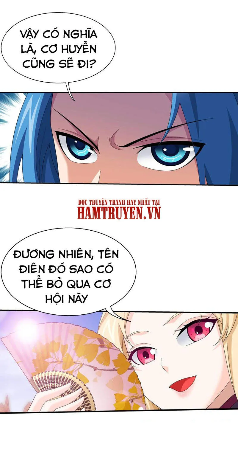 Trang 25