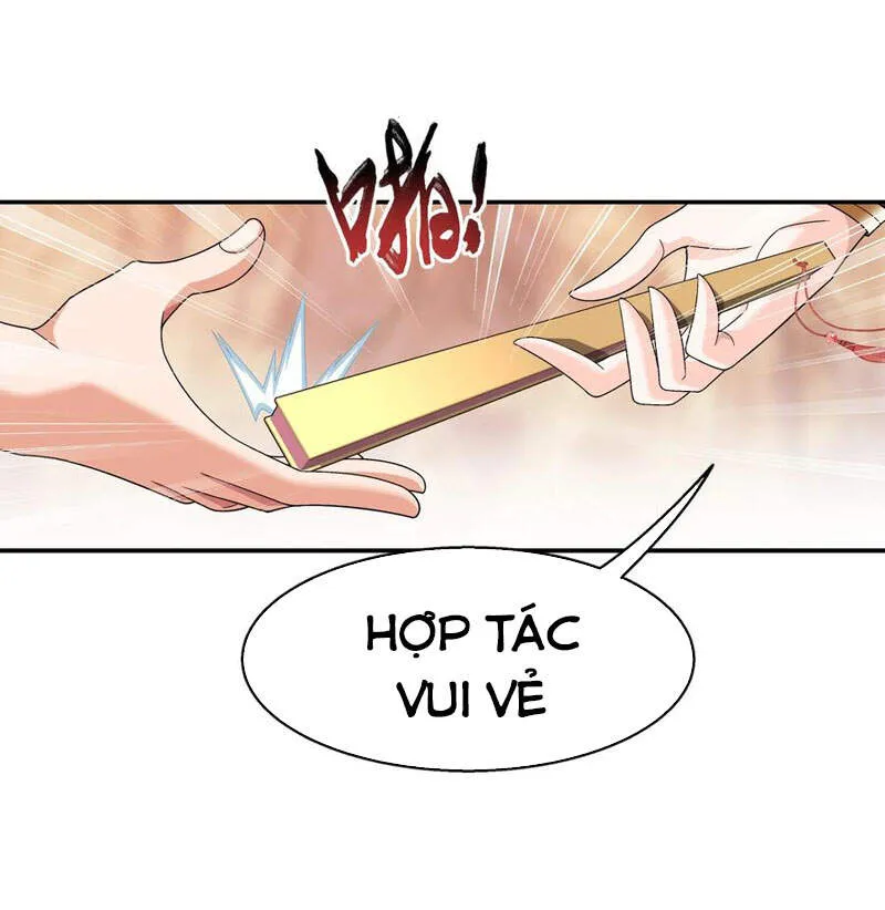 Trang 27