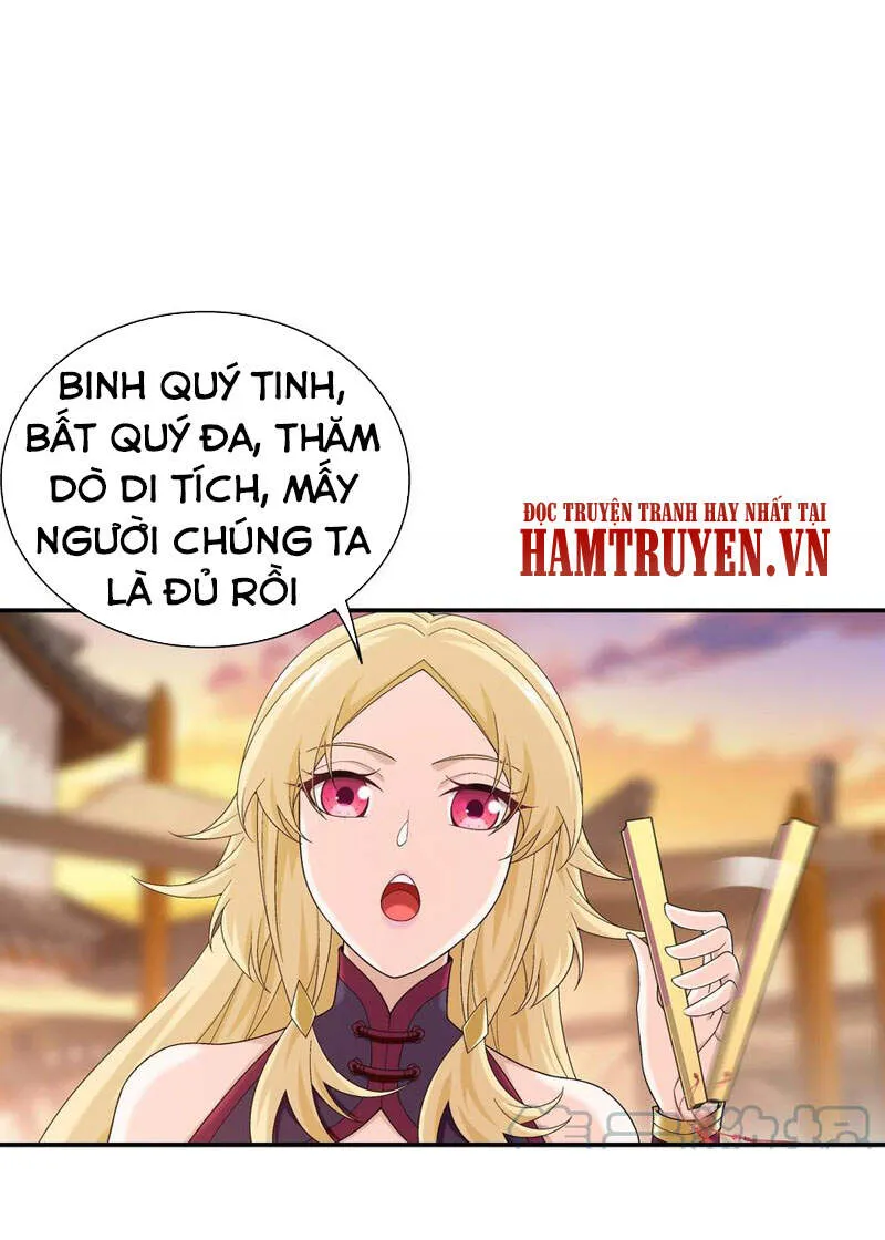 Trang 31
