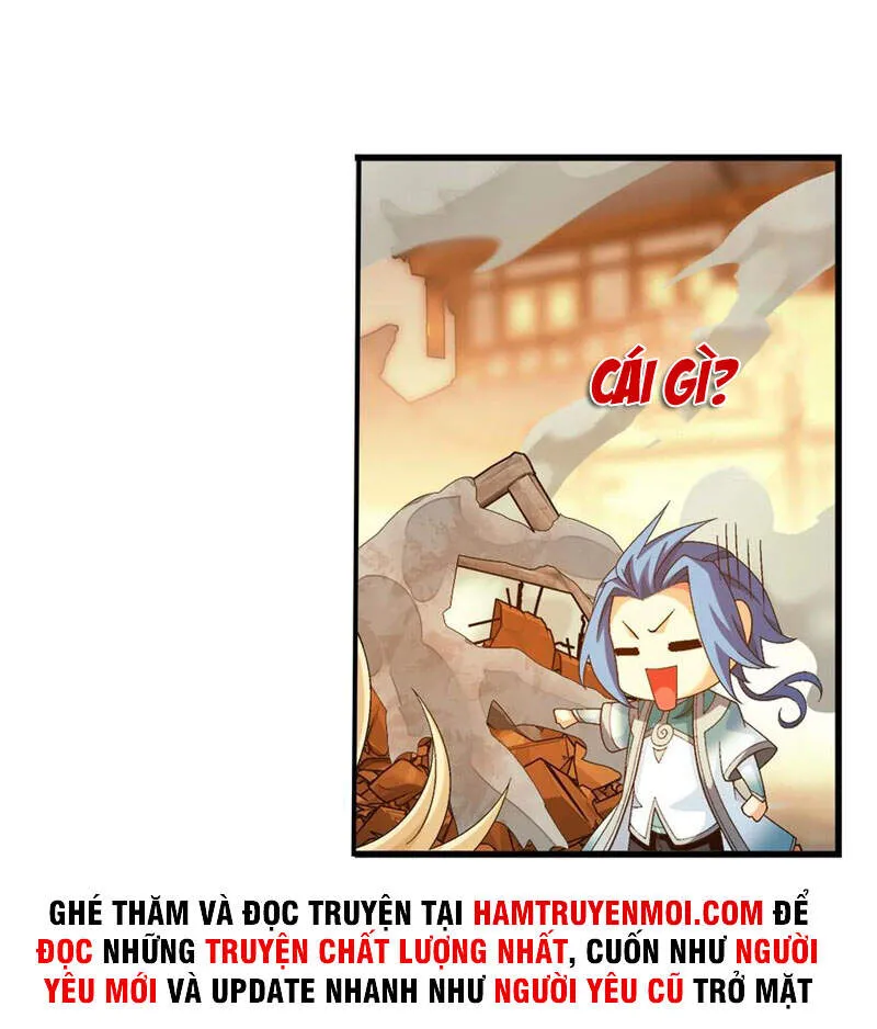 Trang 40