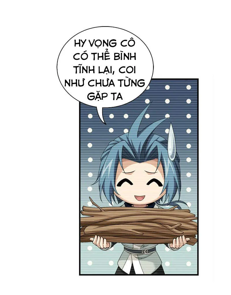 Trang 26