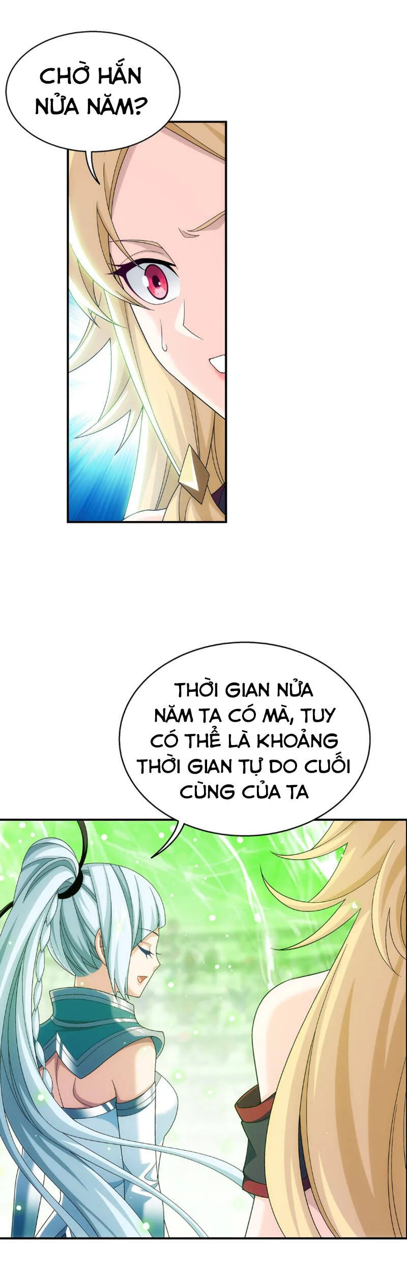 Trang 24